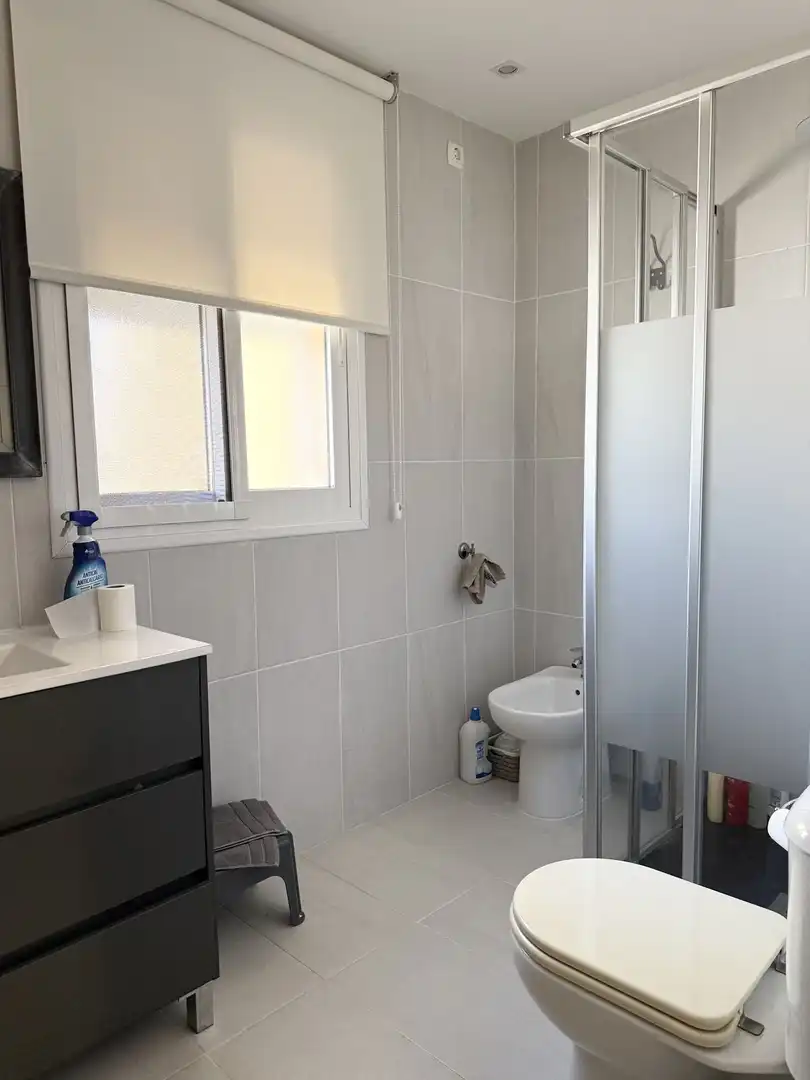 Casa a schiera in vendita a Selwo, imagen 21