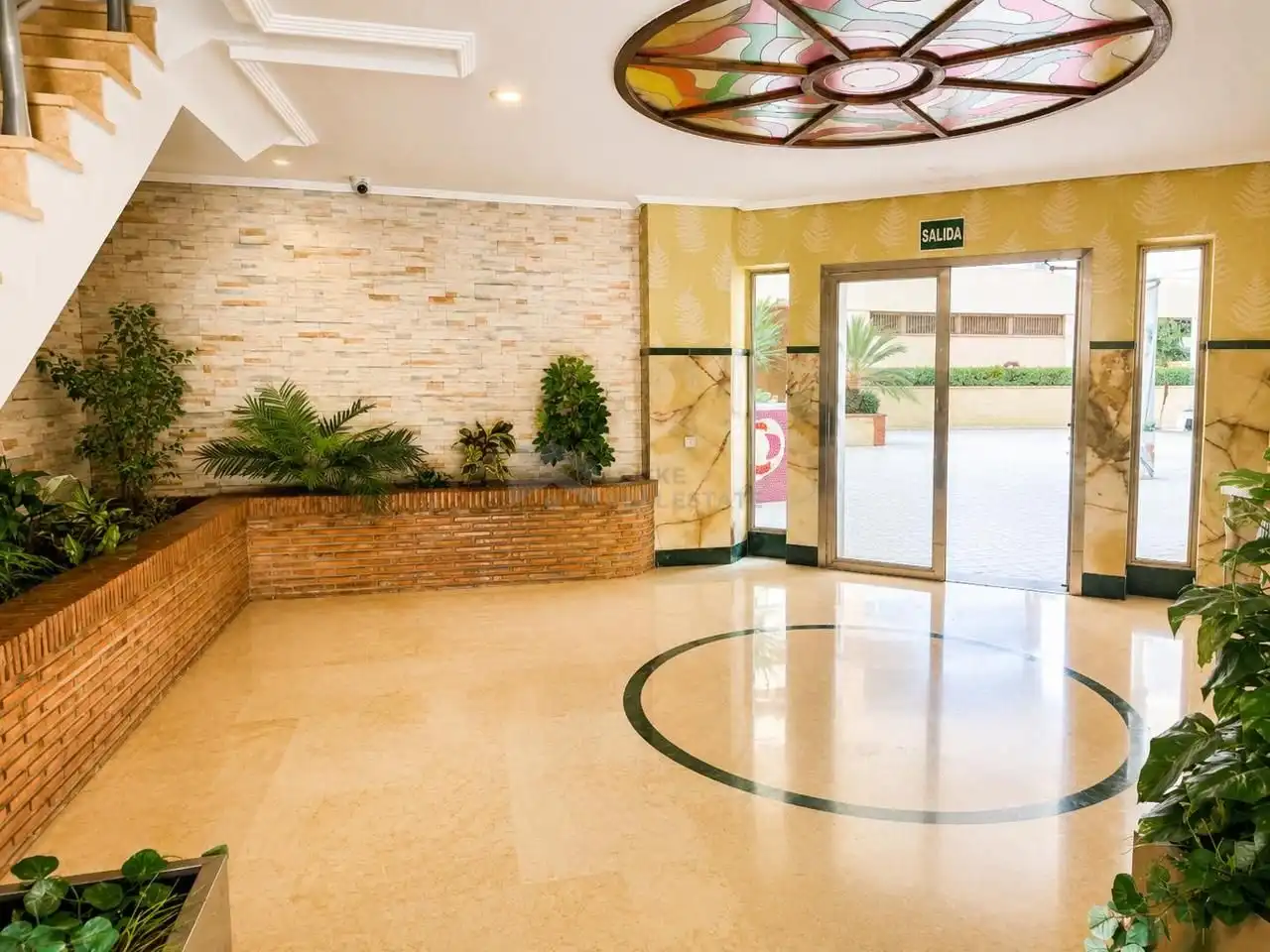 Planta baja en venta en Oropesa del Mar / Orpesa con Aire acondicionado, Terraza y Trastero