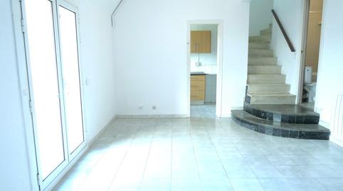 Foto 3 de Dúplex en venta en Sant Andreu de Palomar, Barcelona