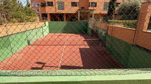 Photo 3 of Flat for sale in Jose Antonio Zapata, Legazpi, Madrid Capital