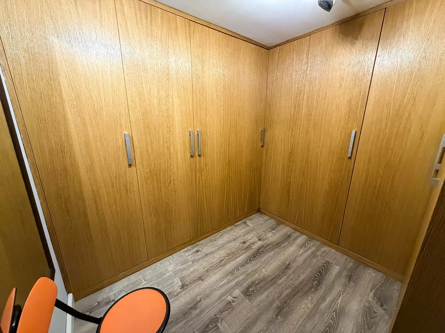 Villa avec piscine à vendre à Avenida Arroyo Virvi 45, imagen 48