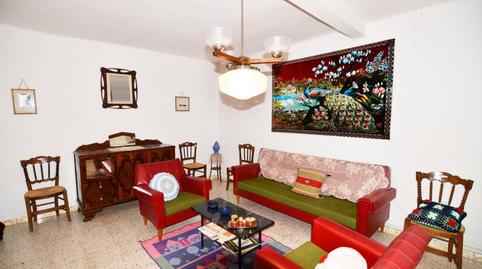 Photo 2 of Country house for sale in Encinas de Abajo, Salamanca