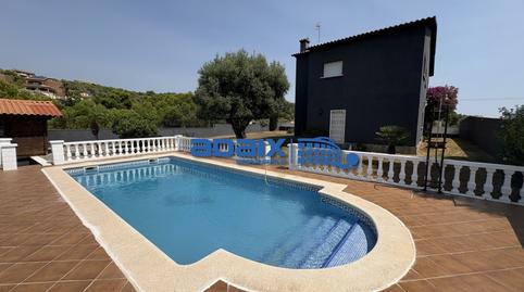 Photo 2 of House or chalet for sale in Roda de Berà, Tarragona