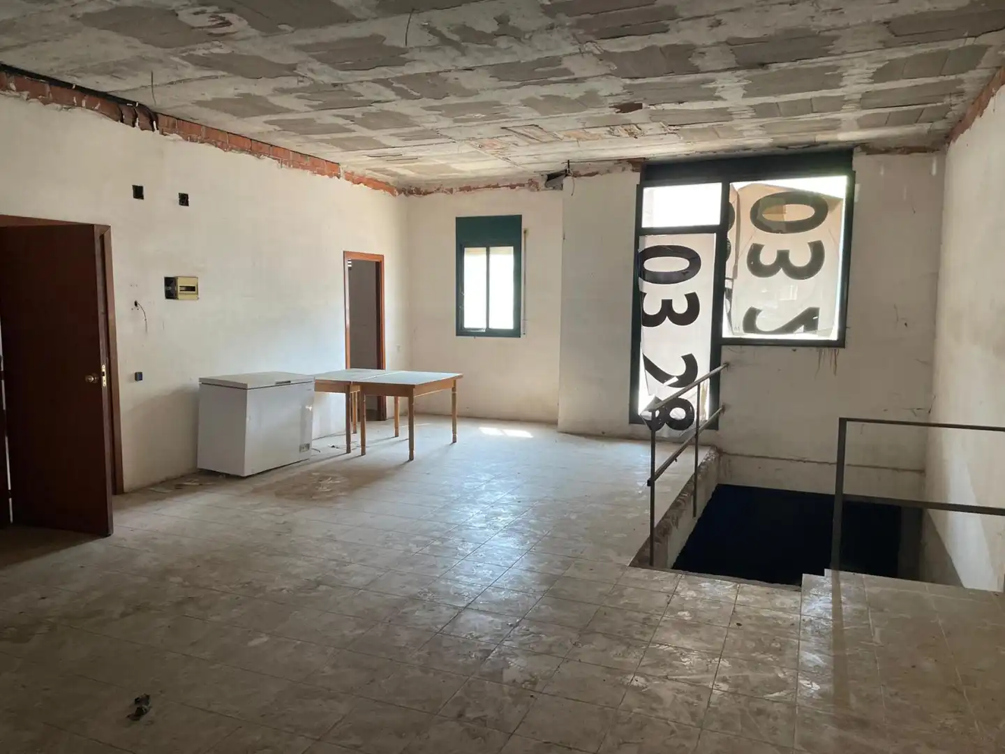 Gewerbefläche zum Verkauf in Mestre Jaume Torrents, imagen 5