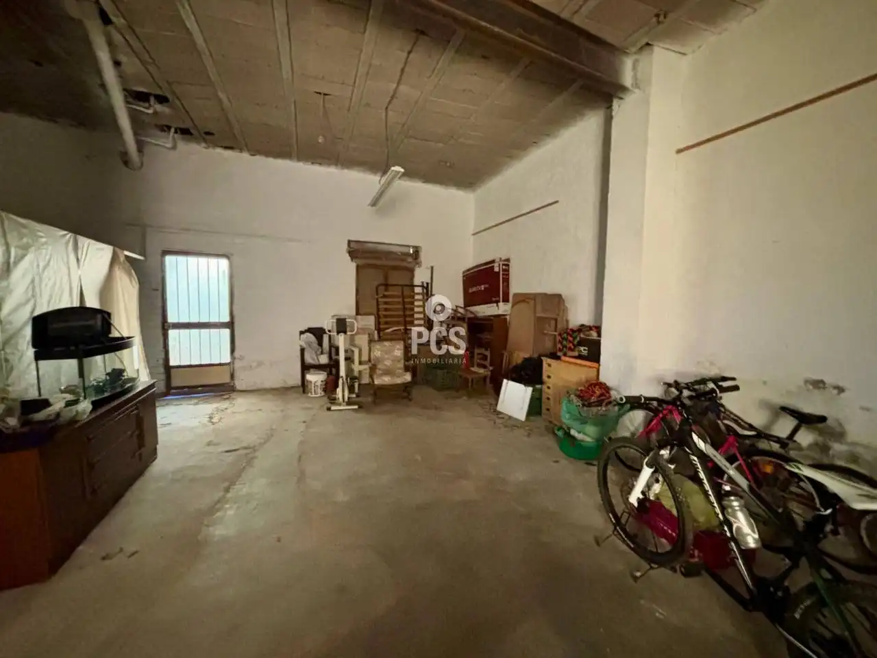 Haus mit Terrasse zum Verkauf in Calle Zona Actual Mercadona S/N, imagen 14