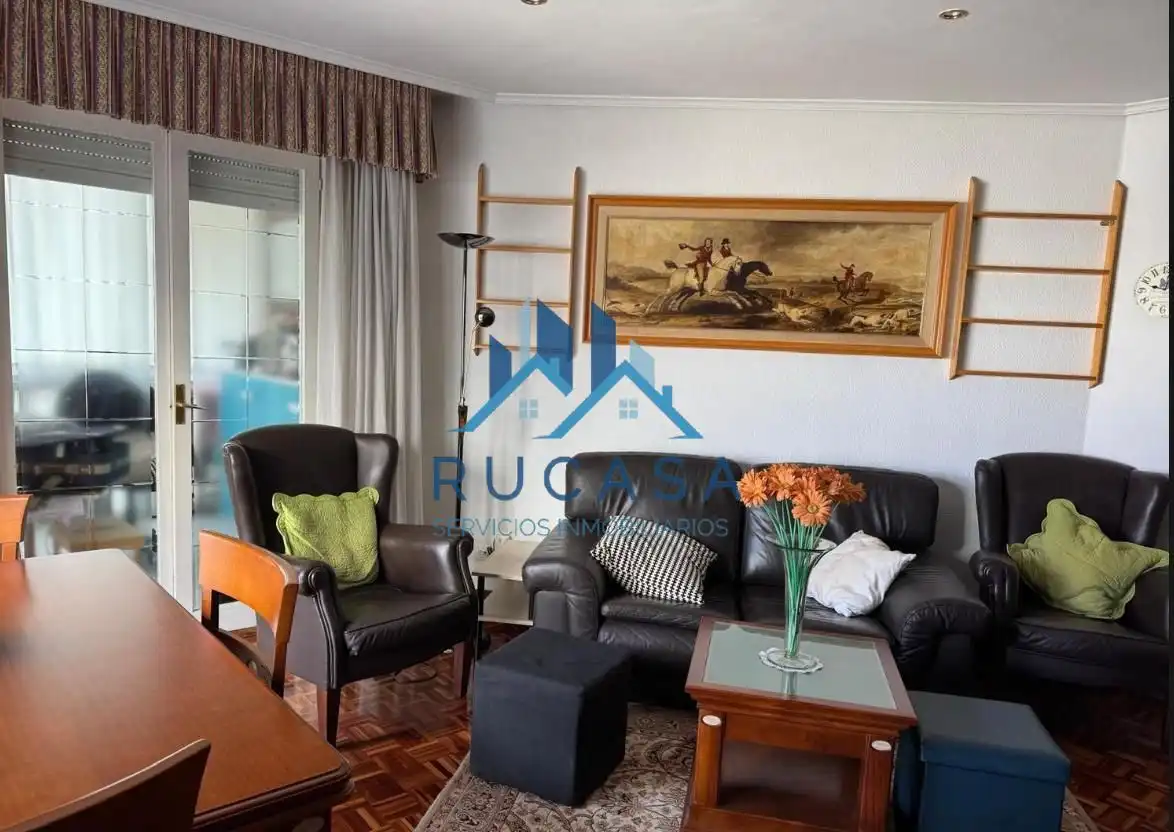 Appartamento in vendita a Calle Federico Vial, imagen 23