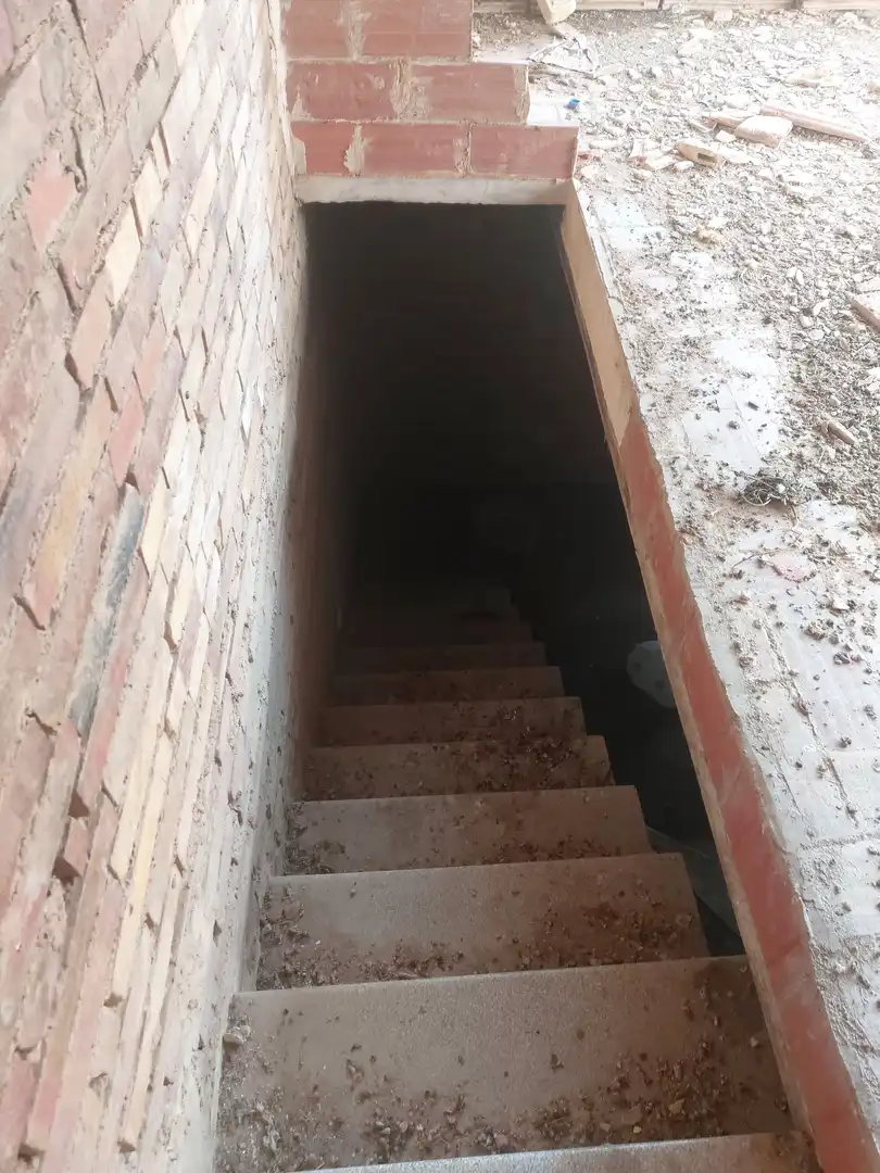 Casa o chalet en venta en Alcanar