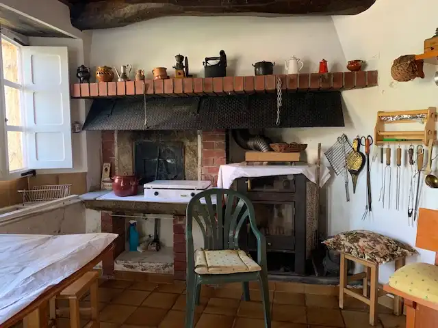 Casa en venda a Valdoviño, imagen 62