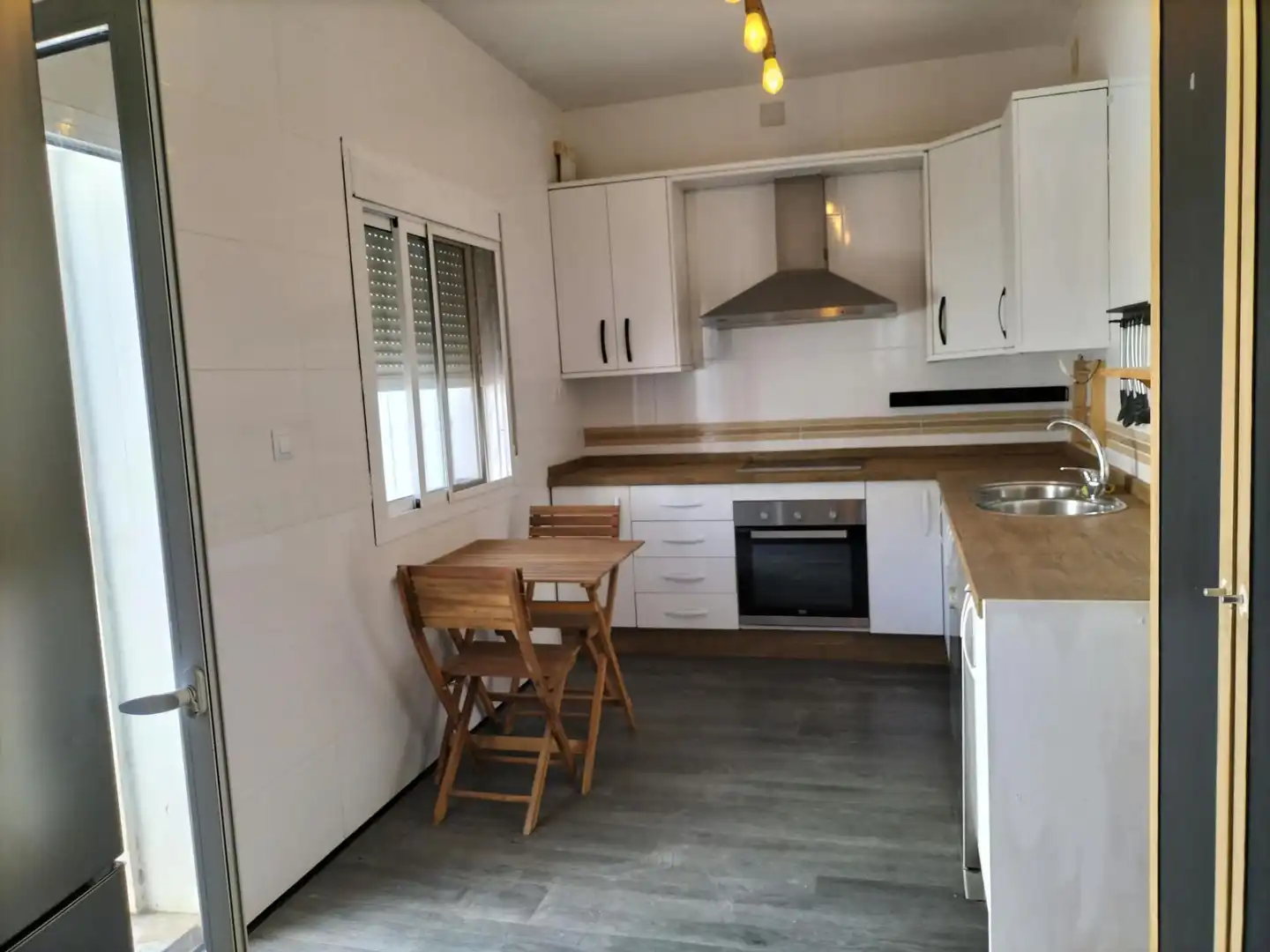Maison mitoyenne à vendre à Churriana, imagen 37