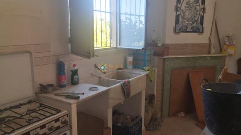 Photo 3 of Country homes for sale in Albaida, Valencia