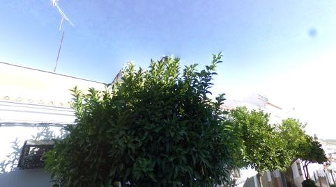 Foto 3 de Casa o chalet en venta en Las Hermosas, Las Cabezas de San Juan, Sevilla