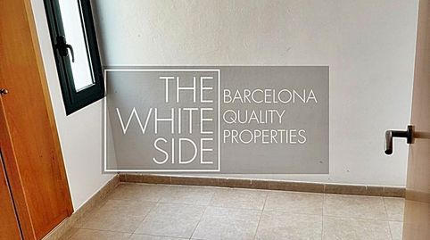 Foto 4 de Piso en venta en Jesús, Centre, Sitges
