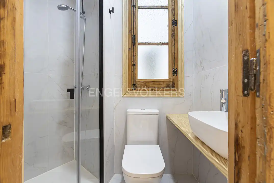 Appartement à vendre à Centro, imagen 9