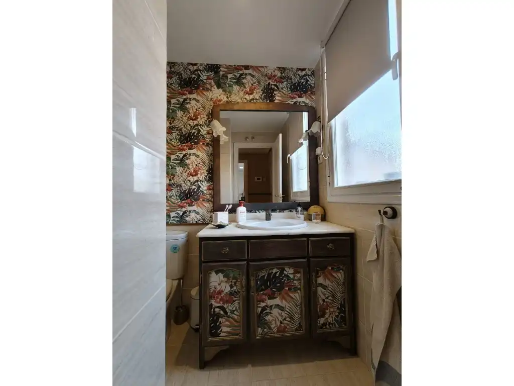 Detached house for sale in Calle Zuloaga, imagen 13