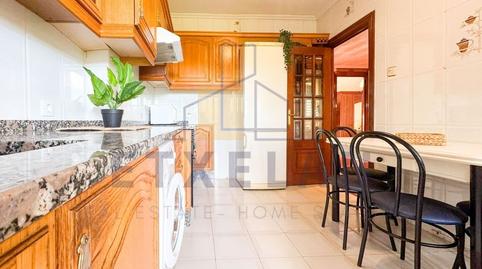 Foto 3 de Piso en venta en Elorrio, Bizkaia