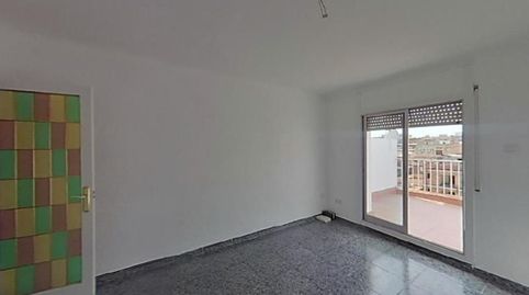 Foto 5 de Piso en venta en Calle Simancas, Sant Roc, Badalona