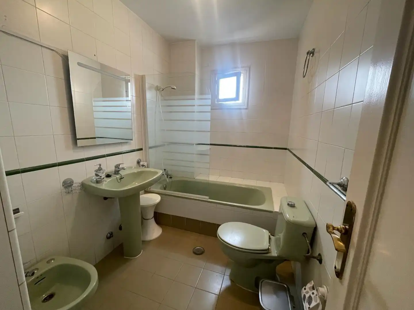 Wohnung zur Miete in Plaza Plaza Garzas, imagen 12
