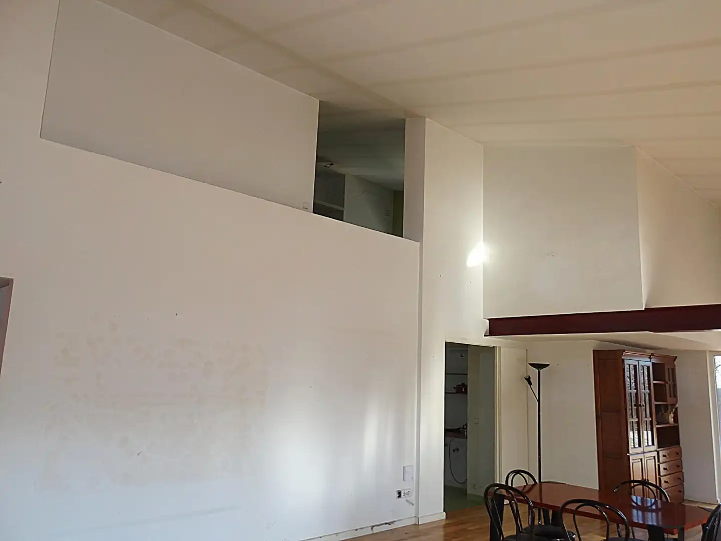 Casa o chalet en venta en Los Villares