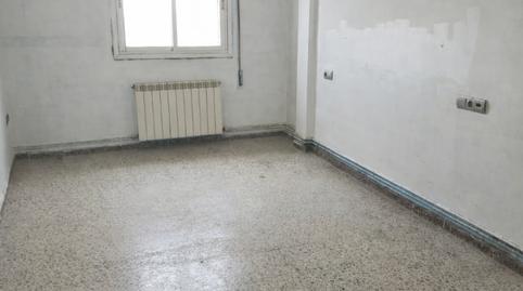 Photo 4 of Flat for sale in Avenida de Santa Isabel, Santa Isabel,  Zaragoza Capital