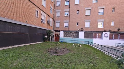 Photo 2 of Premises for rent in Zarzaquemada, Leganés