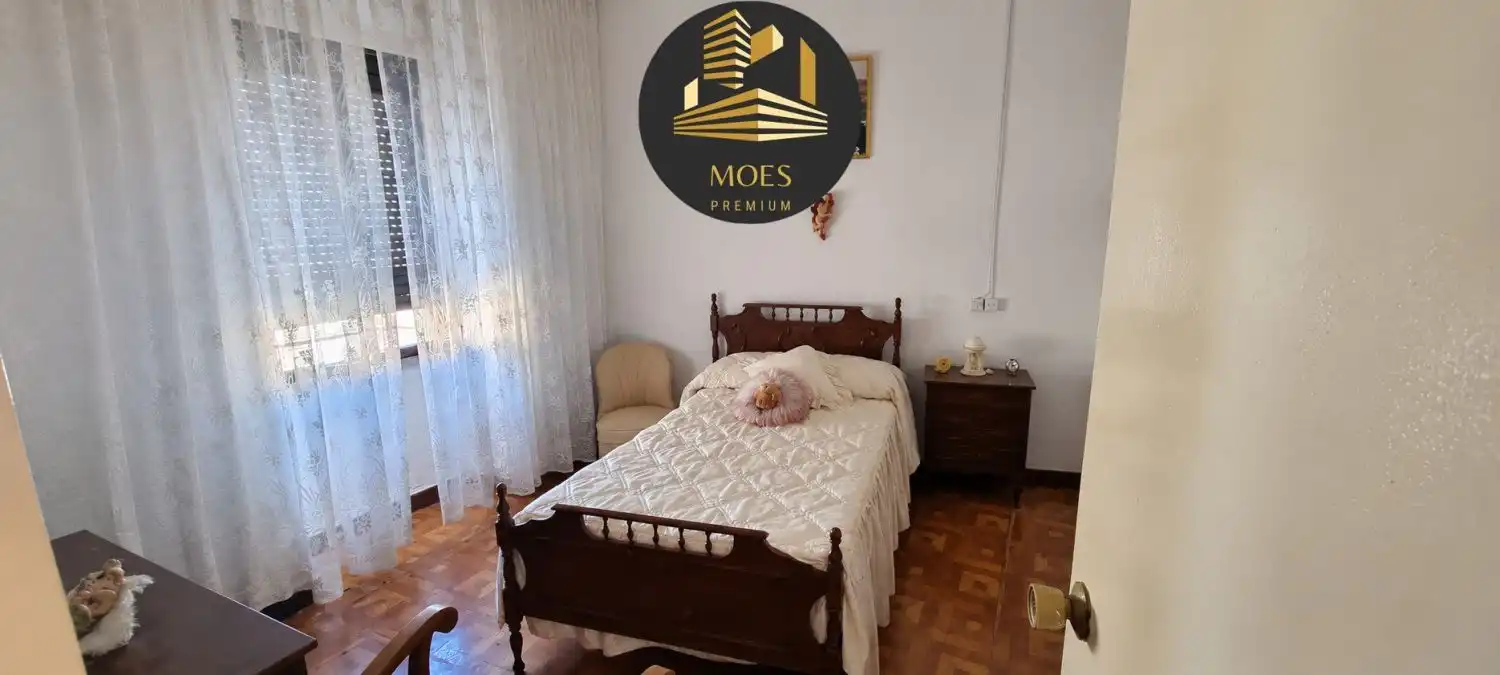 Casa in vendita a Valenzuela, imagen 5