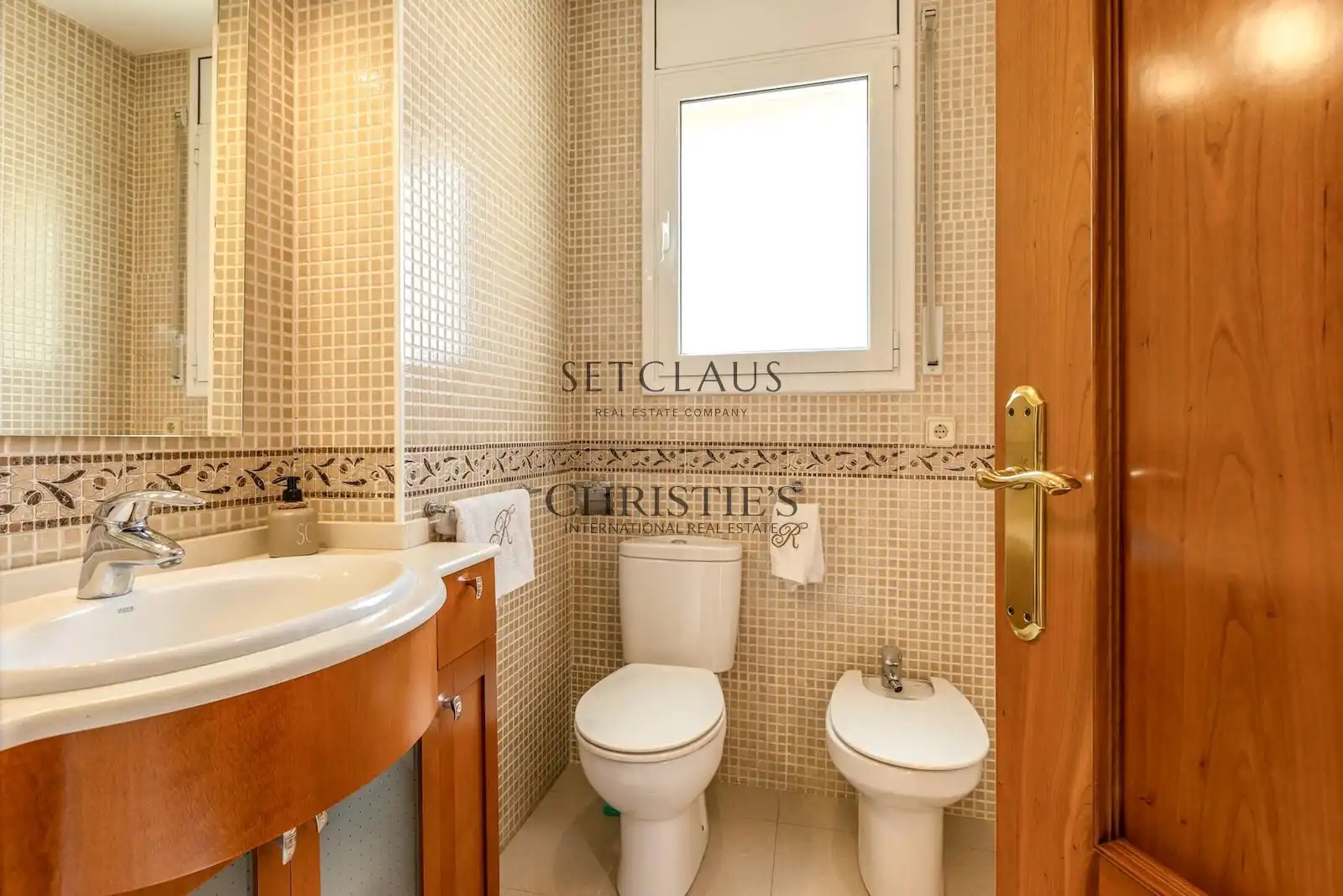 Villa avec terrasse à vendre à Vilassar de Dalt, imagen 31