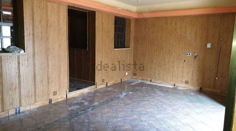 Foto 4 de Casa o chalet en venta en Cala d'Or, Santanyí