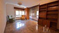 Living room of Flat for sale in Cartagena  with Balcony