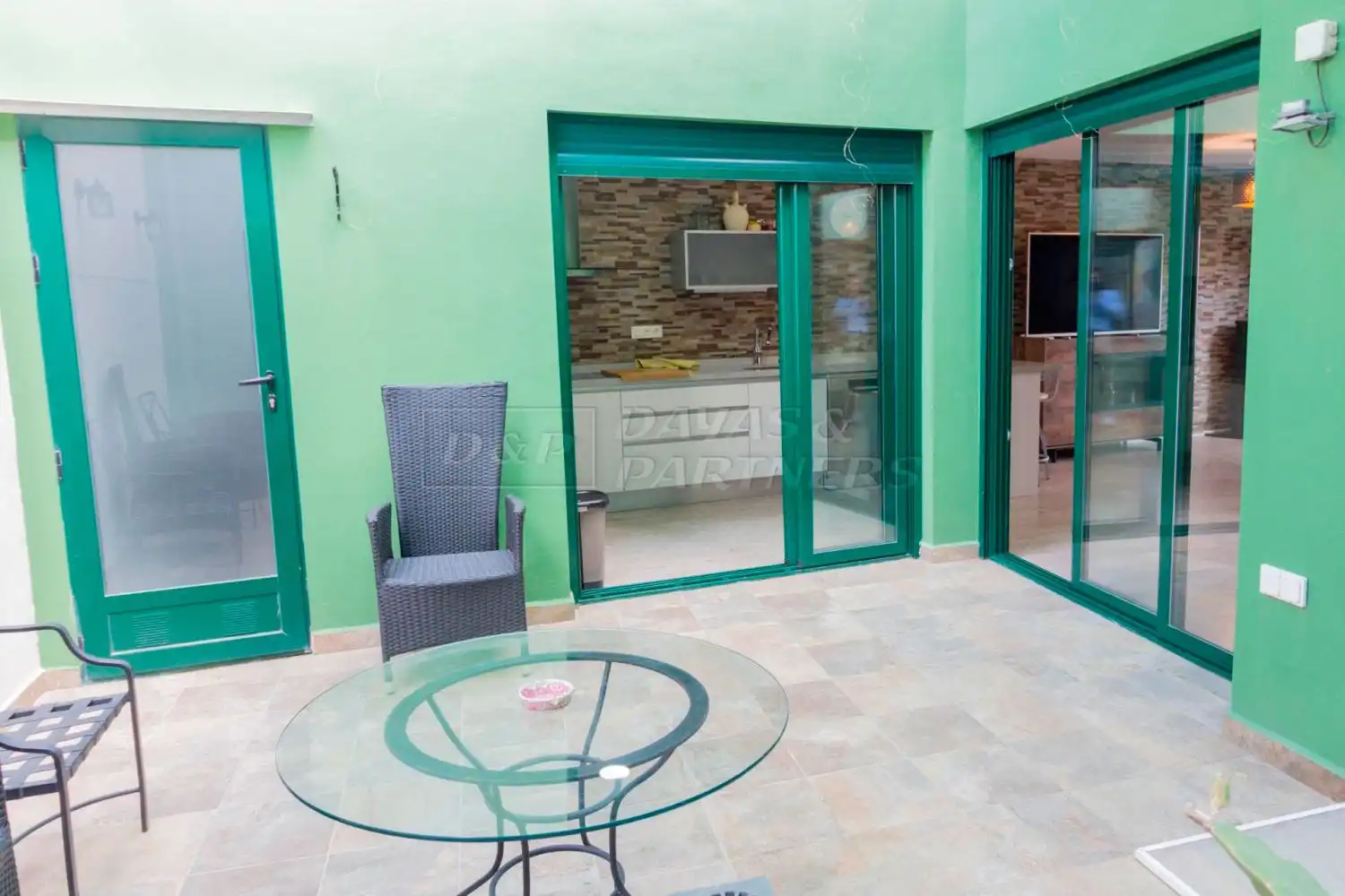 Casa o xalet en venda a Orihuela, Alicante