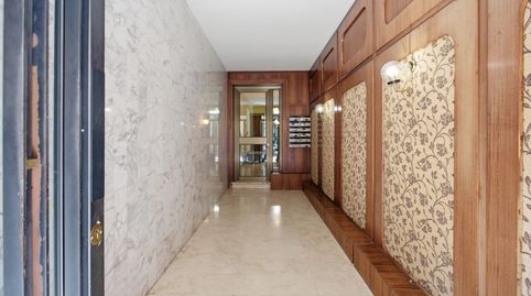 Foto 5 de Piso en venta en Carrer de Montmany, Vila de Gràcia, Barcelona Capital