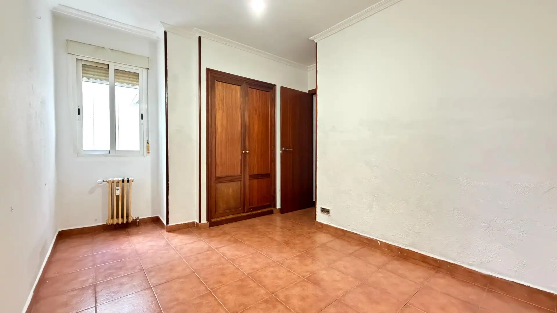 Flat for sale in Vigo   with Heating, Terrace and Balcony