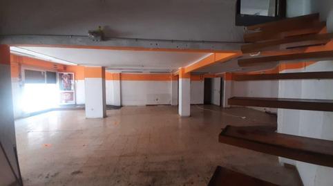 Foto 3 von Geschaftsraum zur Miete in Carrer de Josep Ricart, Roses - Castellbell, Sant Feliu de Llobregat