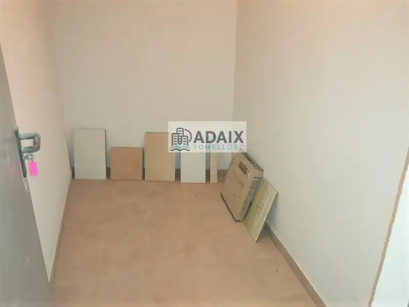 Appartamento con terrazza in vendita a Socuéllamos, imagen 13