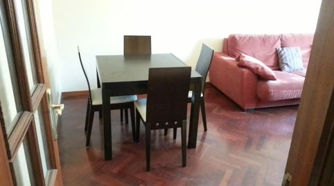 Foto 4 de Piso en venta en Rúa Jesús Noya, 3, Viveiro, Lugo