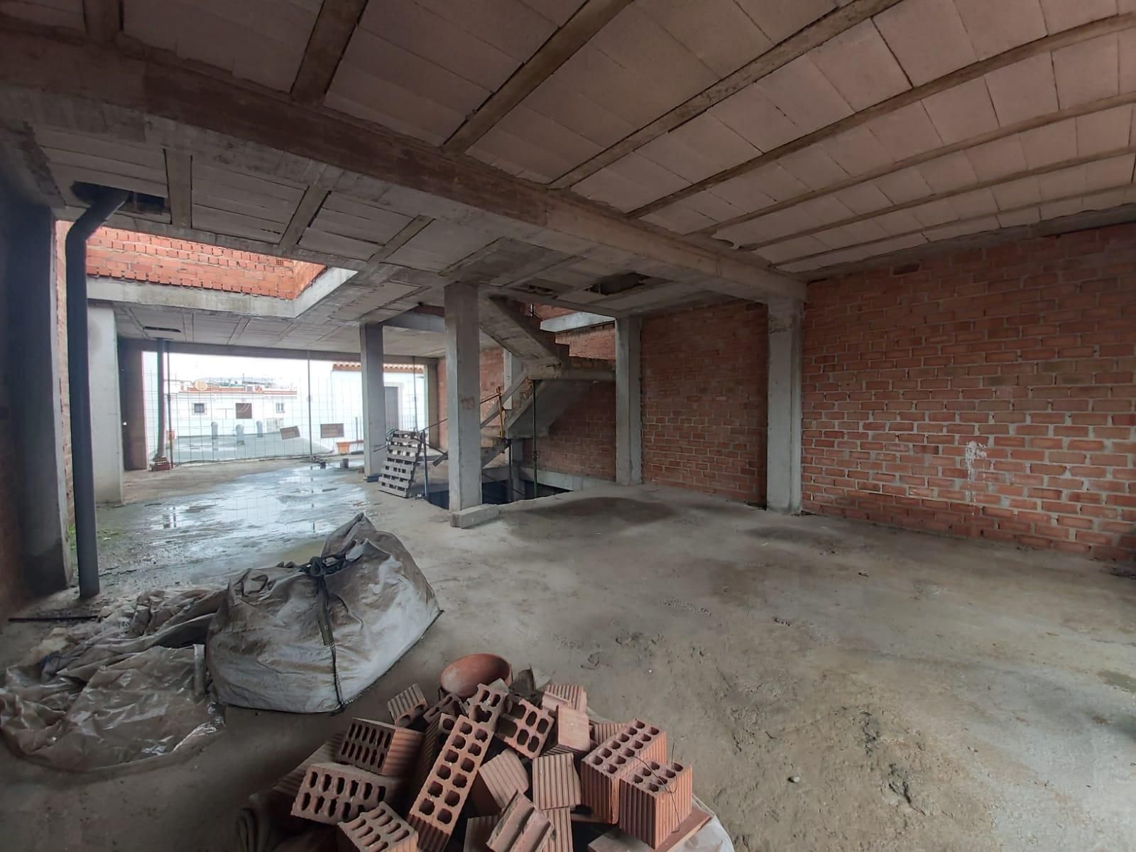 Casa o chalet en venta en Utrera con Terraza