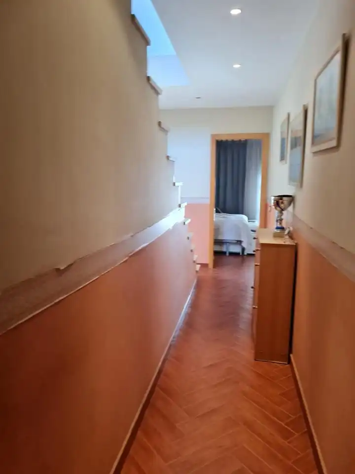 House for sale in Centro - Doña Mercedes, imagen 14