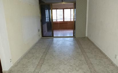 Pis en venda en Vila-seca