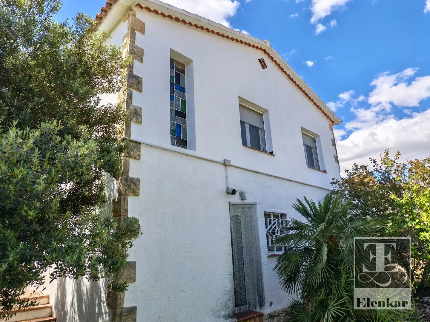 Chalet con piscina en venta en S Josep, imagen 70