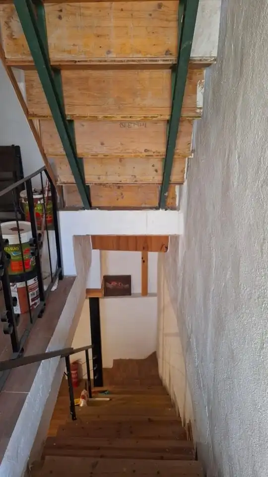 Casa o chalet en venta en Villalgordo del Júcar