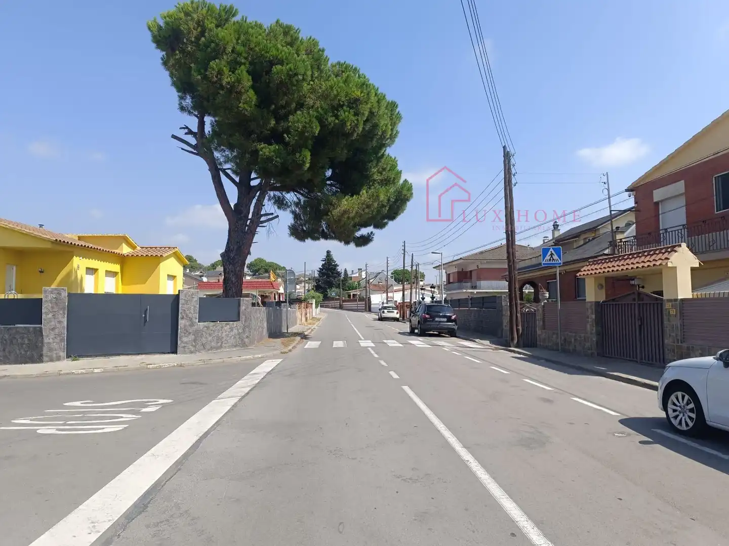 Terrenys i solars en venda a Lliçà d'Amunt, imagen 11