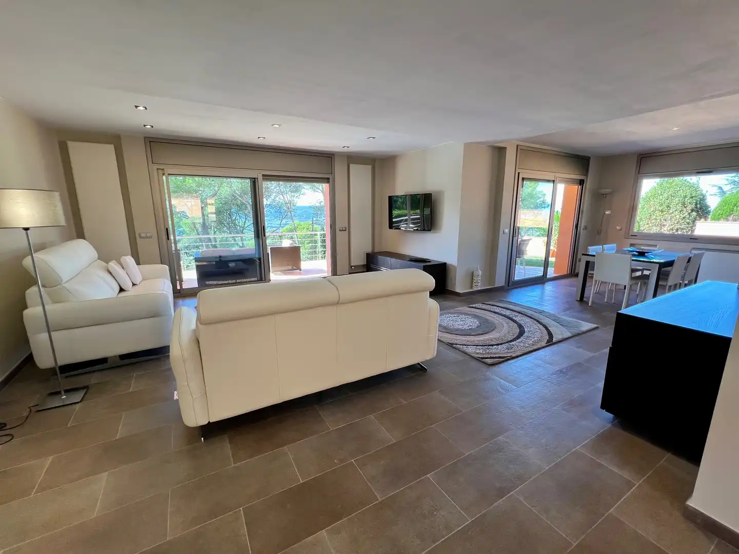 Casa o chalet en venta en Llafranc