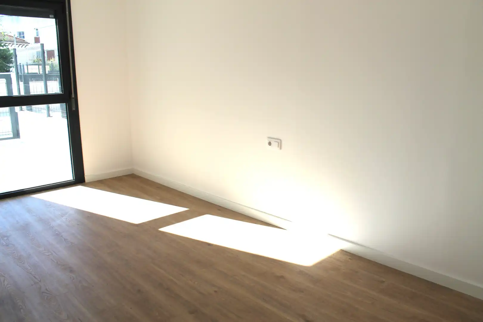 Rez-de-chaussée avec piscine à vendre à Carrer del Doctor Fleming 7, imagen 19