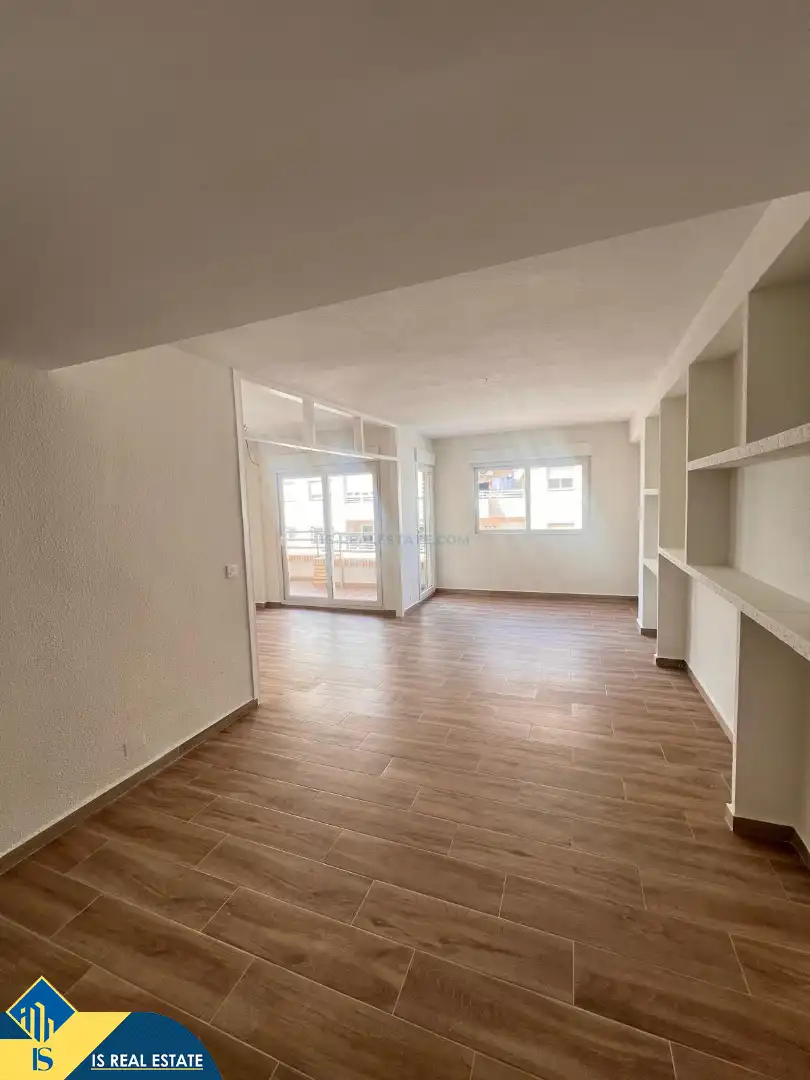 Apartment mit Aufzug zum Verkauf in Centro, imagen 14