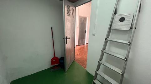 Photo 5 of Box room for sale in Centro - Ariz - Uribarri, Bizkaia