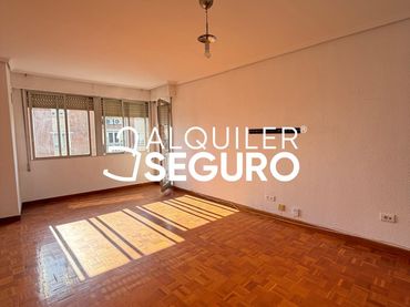 Wohnung mit Aufzug zur Miete in Ronda Magdalena