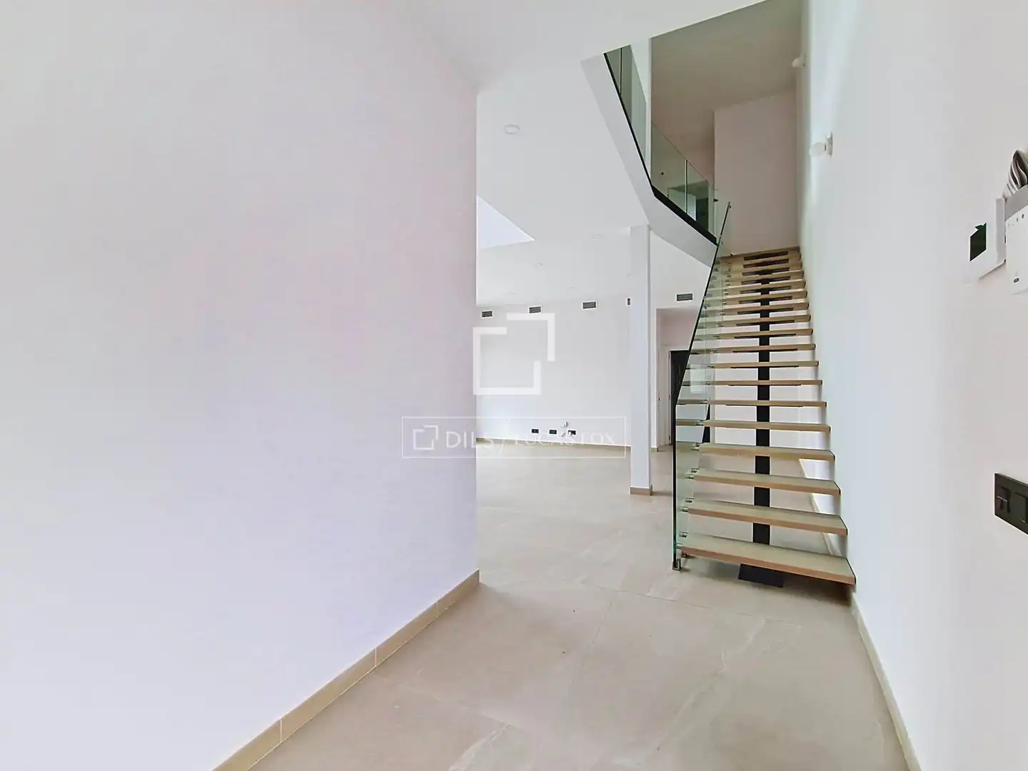 Chalet con terraza en venta en Segur de Calafell, imagen 6