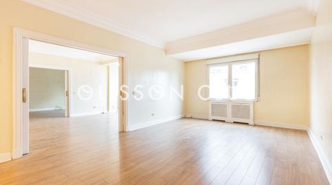 Photo 4 of Flat for sale in Cuatro Caminos - Azca,  Madrid Capital