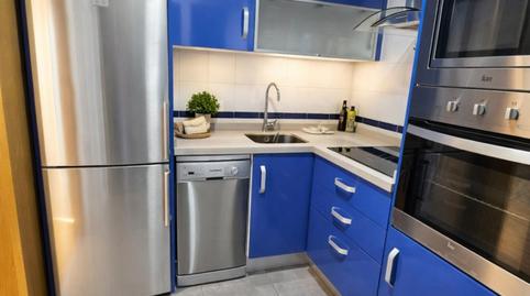 Photo 2 of Flat for sale in El Cónsul - Ciudad Universitaria - El Romeral, Málaga Capital