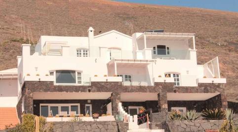 Photo 2 of House or chalet for sale in Conil - Vega del Tegoyo, Las Palmas