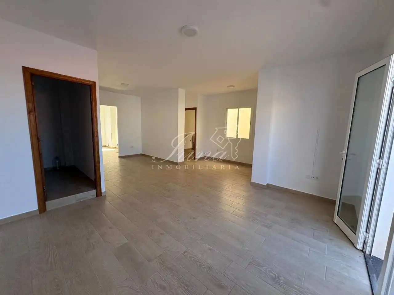 Piso en venta en Santa Cruz de la Palma con Terraza y Balcón